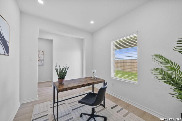4951 Don Julio Property Photo 10
