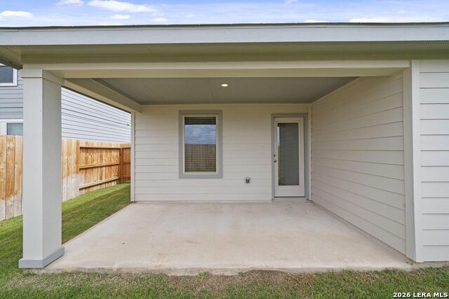 4951 Don Julio Property Photo 12
