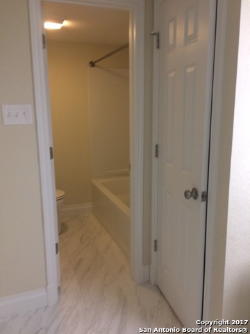 10515 Hillbrook Property Photo 15