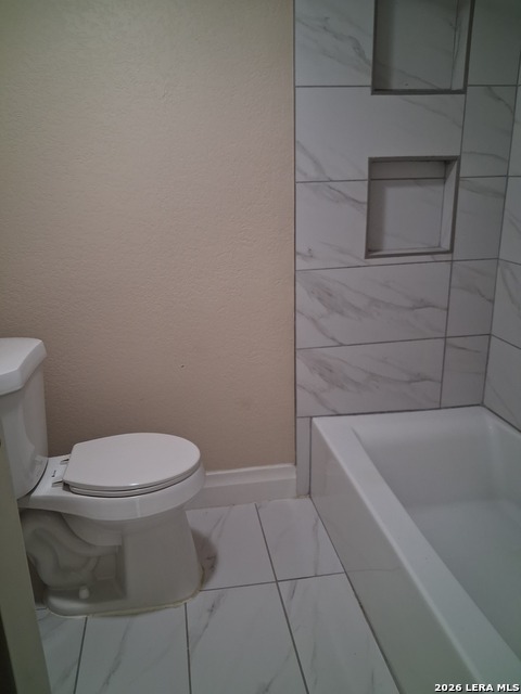10515 Hillbrook Property Photo 17