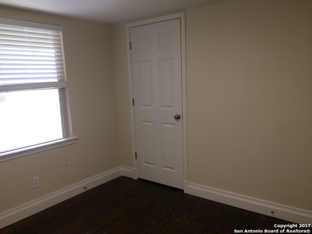 10515 Hillbrook Property Photo 20