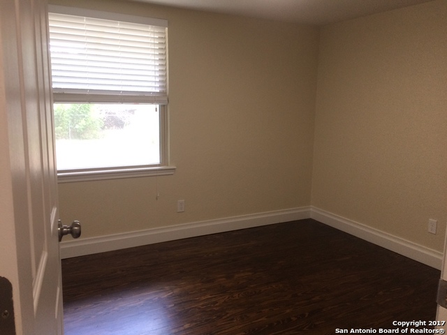 10515 Hillbrook Property Photo 21