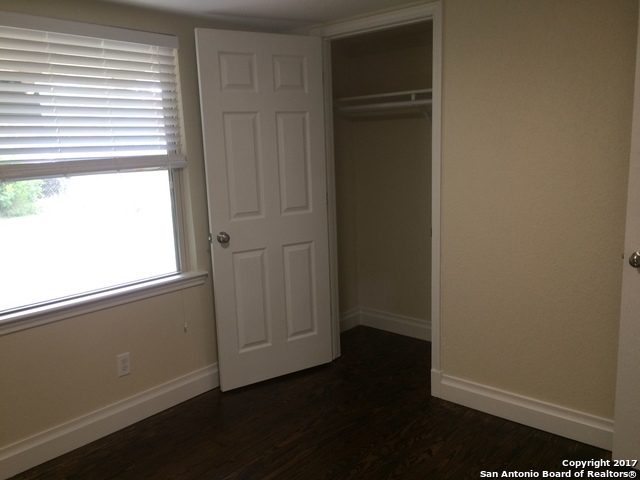 10515 Hillbrook Property Photo 22