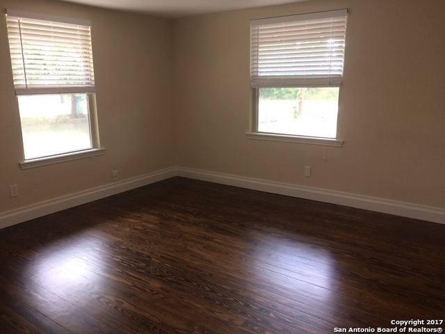 10515 Hillbrook Property Photo 24