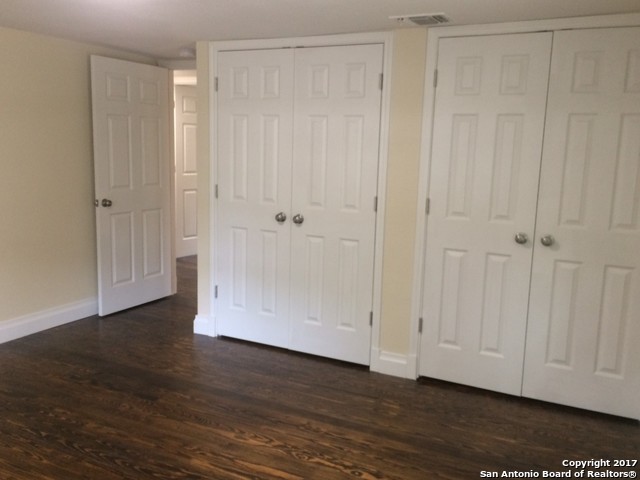 10515 Hillbrook Property Photo 26