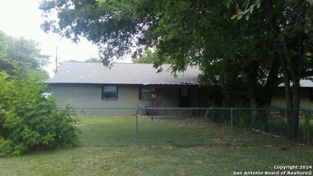 10515 Hillbrook Property Photo 28