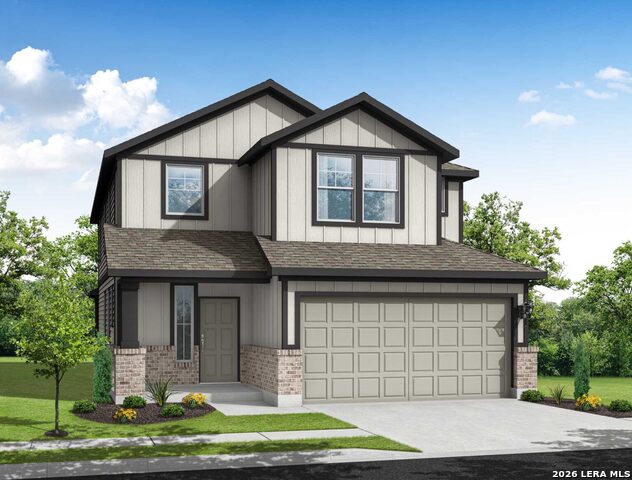 4947 Don Julio Property Photo 1