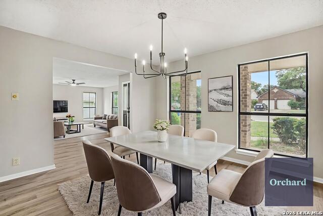 18030 Summer Knoll Dr Property Photo 8