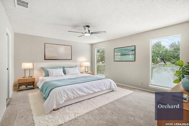 18030 Summer Knoll Dr Property Photo 16