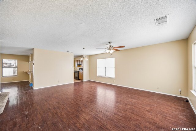9923 Misty Plain Dr. Property Photo 4