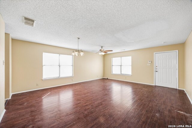 9923 Misty Plain Dr. Property Photo 6
