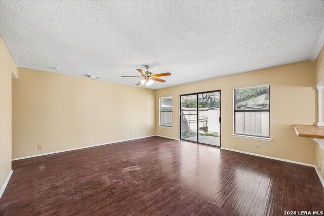 9923 Misty Plain Dr. Property Photo 8