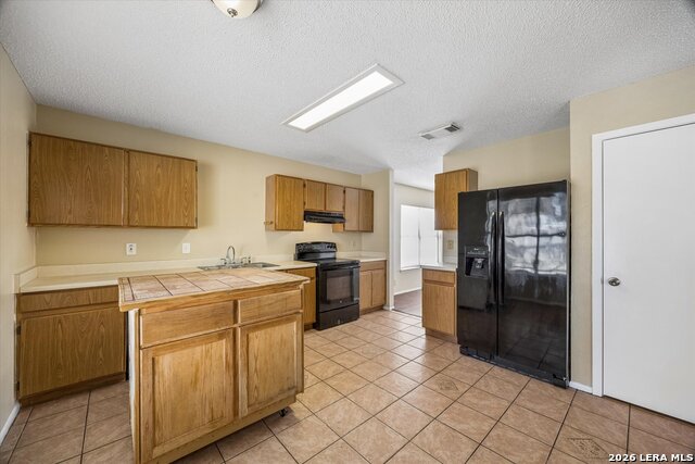 9923 Misty Plain Dr. Property Photo 9