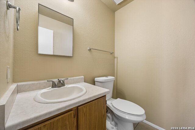 9923 Misty Plain Dr. Property Photo 10