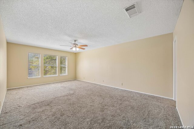 9923 Misty Plain Dr. Property Photo 11