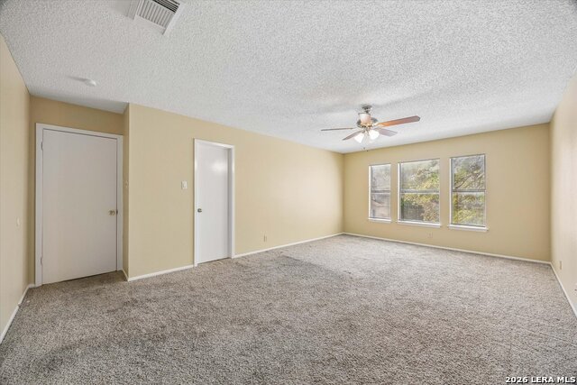 9923 Misty Plain Dr. Property Photo 12