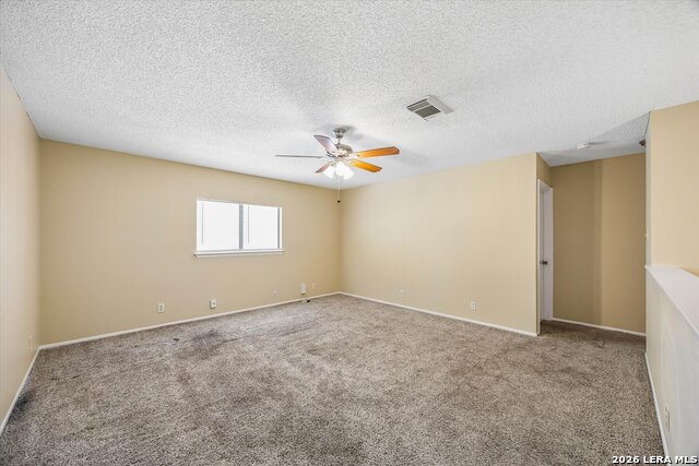 9923 Misty Plain Dr. Property Photo 13