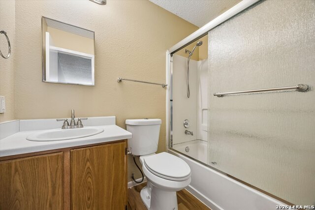9923 Misty Plain Dr. Property Photo 14