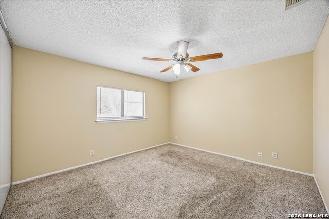 9923 Misty Plain Dr. Property Photo 15