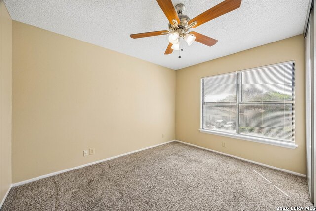 9923 Misty Plain Dr. Property Photo 16