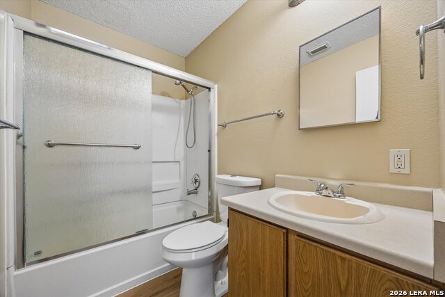 9923 Misty Plain Dr. Property Photo 17