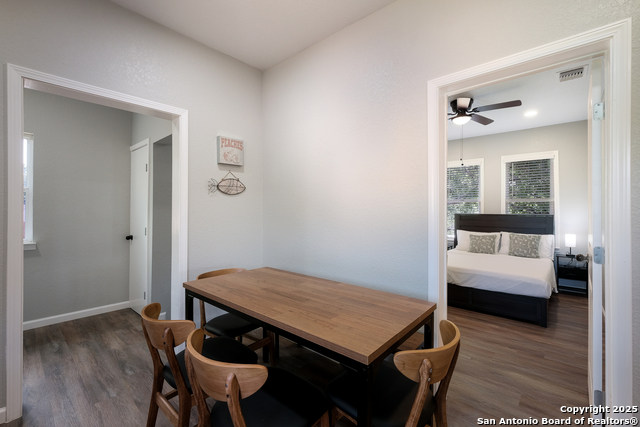 1116 Muncey Property Photo 8