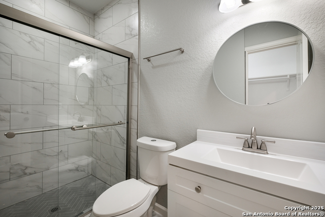 1116 Muncey Property Photo 14