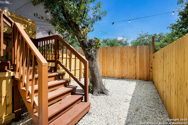 1116 Muncey Property Photo 15