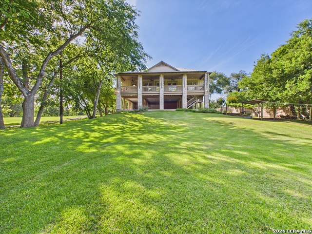 1238 Sleepy Hollow Ln Property Photo 15