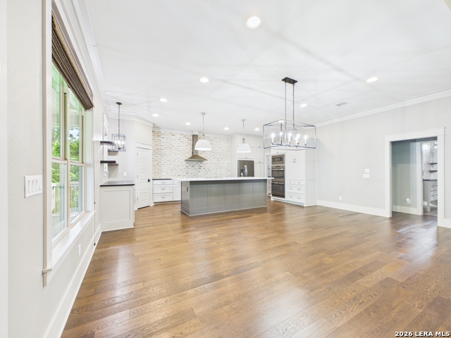 1238 Sleepy Hollow Ln Property Photo 32