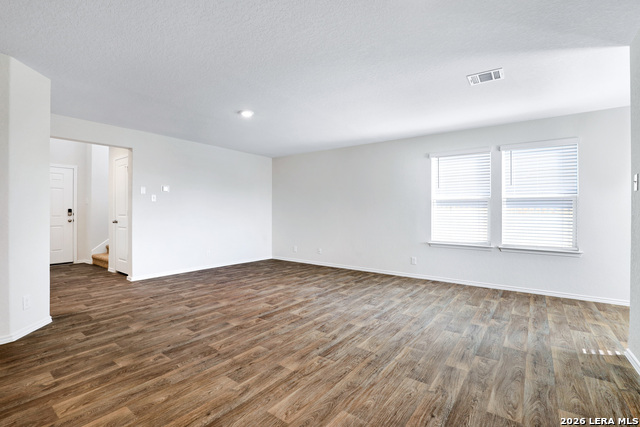 13512 Waxman Spark Property Photo 6