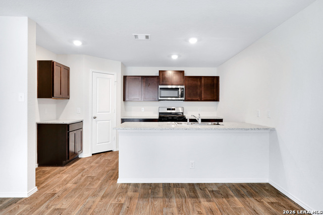 13512 Waxman Spark Property Photo 7
