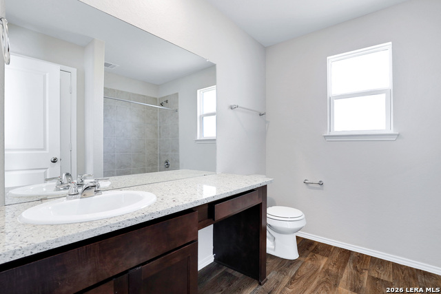 13512 Waxman Spark Property Photo 12