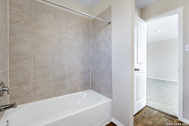 13512 Waxman Spark Property Photo 13