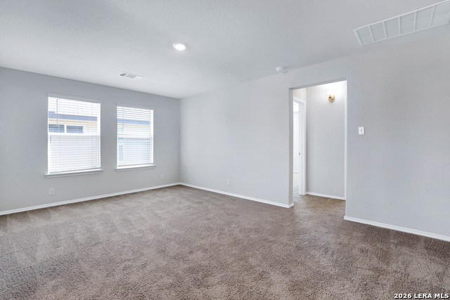 13512 Waxman Spark Property Photo 16