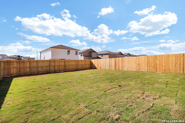 13512 Waxman Spark Property Photo 24