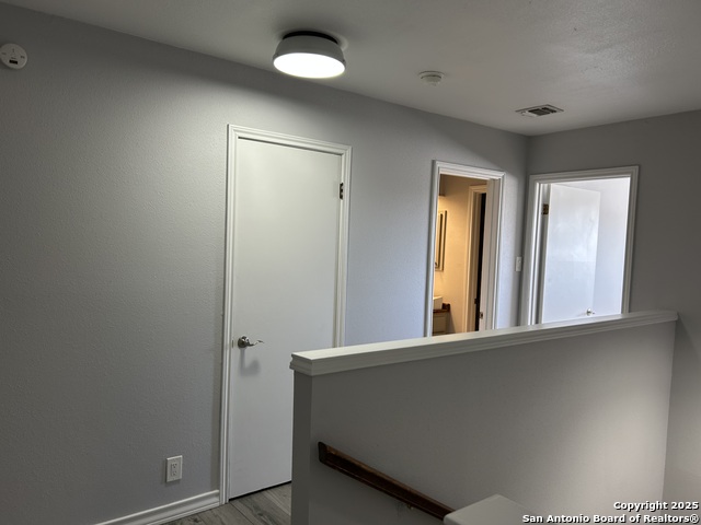 12619 Woodbrace St Property Photo 40