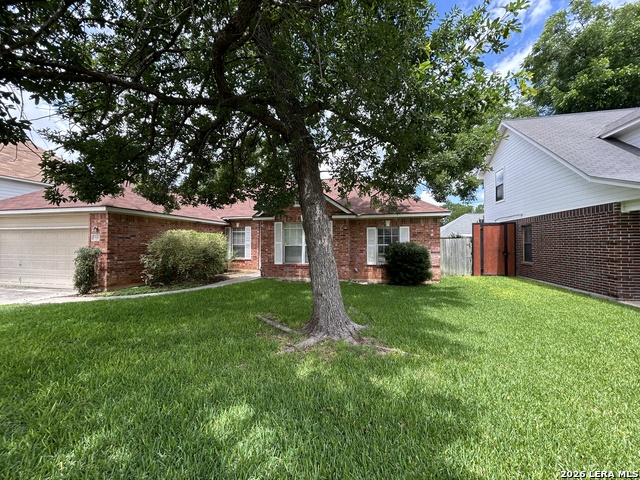 947 RIVER ROCK Property Photo 1