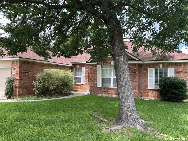 947 River Rock Property Photo 2