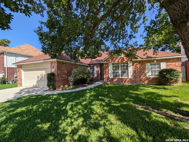 947 River Rock Property Photo 2