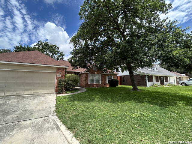 947 River Rock Property Photo 3