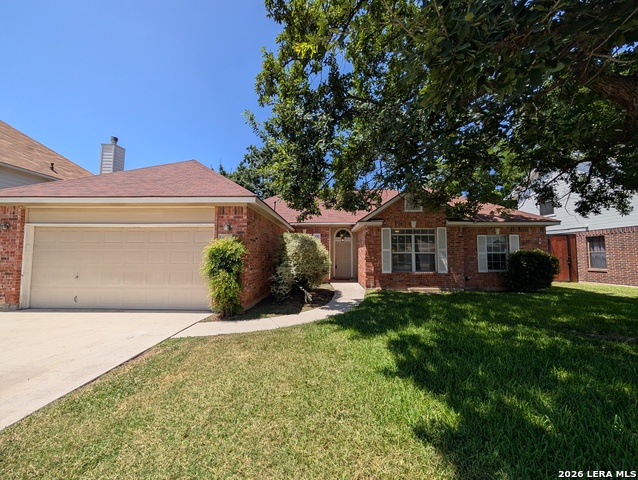 947 River Rock Property Photo 3