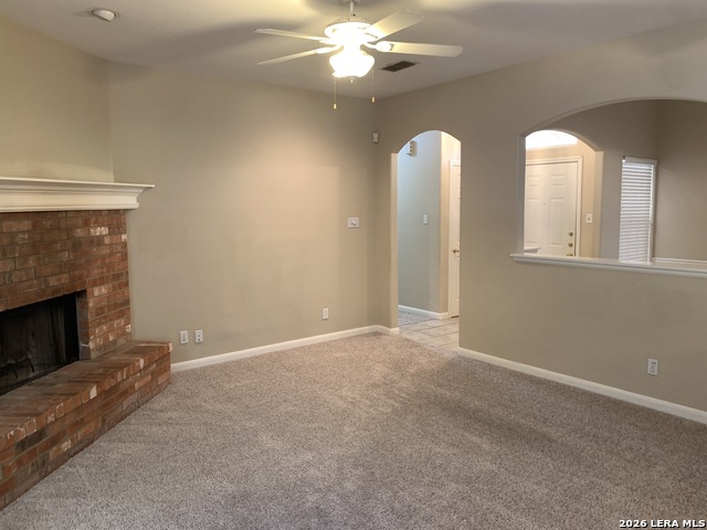 947 River Rock Property Photo 4