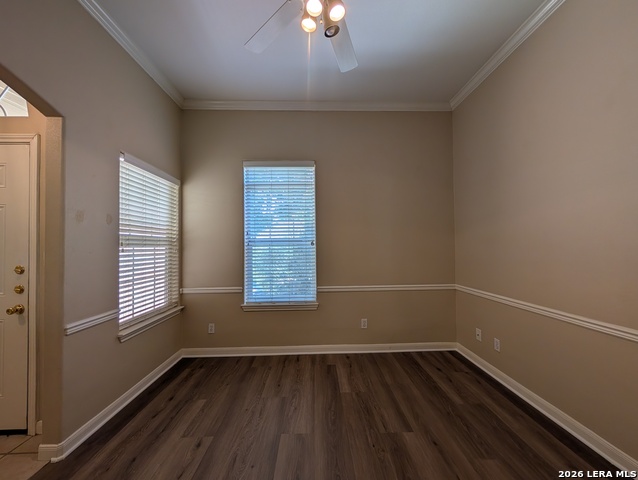 947 River Rock Property Photo 4