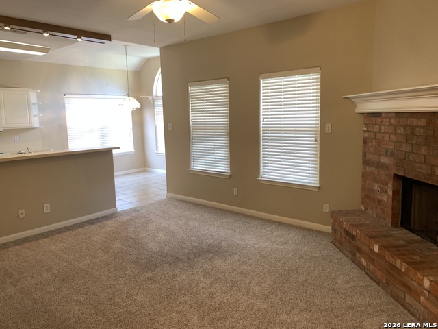 947 River Rock Property Photo 5