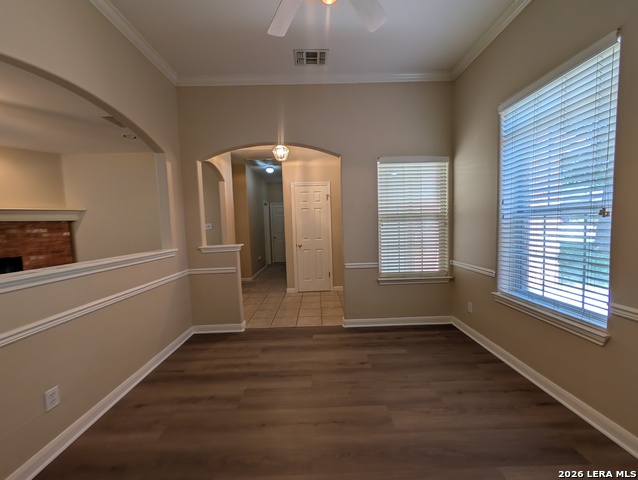 947 River Rock Property Photo 5