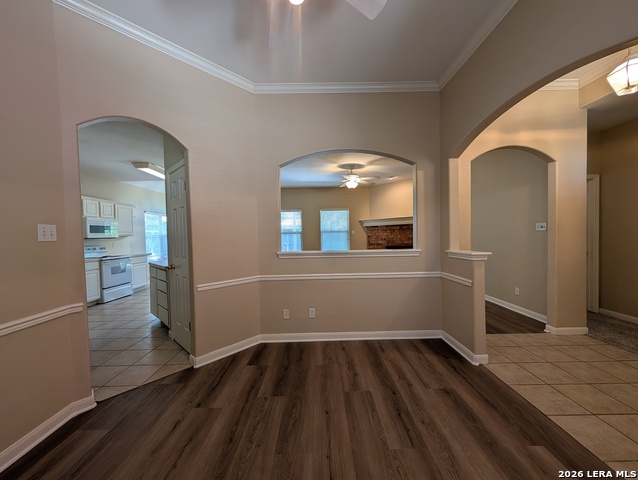 947 River Rock Property Photo 6