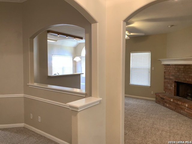 947 River Rock Property Photo 7