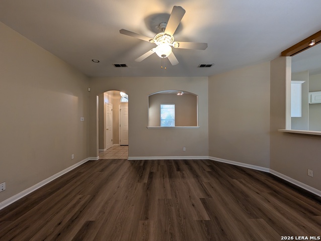 947 River Rock Property Photo 7