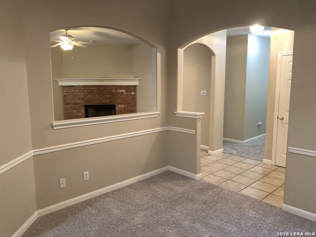 947 River Rock Property Photo 8
